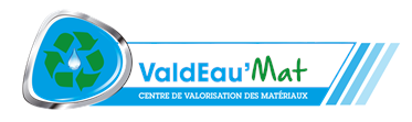 Valdeau’Mat